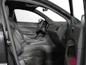 Cupra Ateca 2.0TSI VZ Cup 360 4Drive DSG