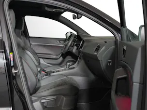 Cupra Ateca 2.0TSI VZ Cup 360 4Drive DSG