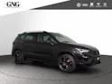 Cupra Ateca 2.0TSI VZ Cup 360 4Drive DSG