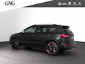 Cupra Ateca 2.0TSI VZ Cup 360 4Drive DSG