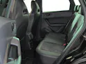 Cupra Ateca 2.0TSI VZ Cup 360 4Drive DSG