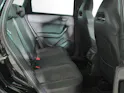 Cupra Ateca 2.0TSI VZ Cup 360 4Drive DSG