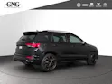 Cupra Ateca 2.0TSI VZ Cup 360 4Drive DSG