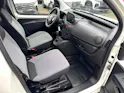 Fiat Fiorino 1.3 MJ Adventure