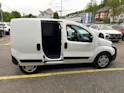 Fiat Fiorino 1.3 MJ Adventure