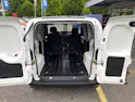 Fiat Fiorino 1.3 MJ Adventure