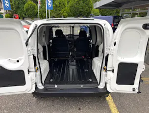 Fiat Fiorino 1.3 MJ Adventure