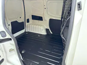 Fiat Fiorino 1.3 MJ Adventure