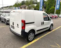 Fiat Fiorino 1.3 MJ Adventure