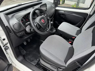 Fiat Fiorino 1.3 MJ Adventure