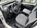 Fiat Fiorino 1.3 MJ Adventure