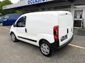 Fiat Fiorino 1.3 MJ Adventure