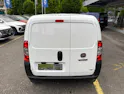 Fiat Fiorino 1.3 MJ Adventure