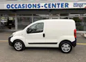 Fiat Fiorino 1.3 MJ Adventure