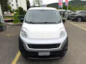 Fiat Fiorino 1.3 MJ Adventure