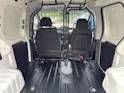 Fiat Fiorino 1.3 MJ Adventure