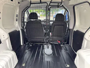 Fiat Fiorino 1.3 MJ Adventure
