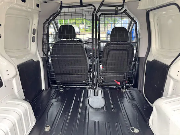 Fiat Fiorino 1.3 MJ Adventure