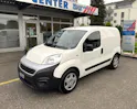 Fiat Fiorino 1.3 MJ Adventure