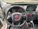 Fiat Fiorino 1.3 MJ Adventure