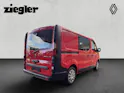 Renault Trafic Kaw. 3.0 t L1 H1 2.0 dCi 120 Business