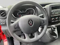 Renault Trafic Kaw. 3.0 t L1 H1 2.0 dCi 120 Business