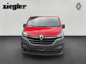 Renault Trafic Kaw. 3.0 t L1 H1 2.0 dCi 120 Business