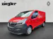 Renault Trafic Kaw. 3.0 t L1 H1 2.0 dCi 120 Business