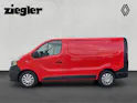 Renault Trafic Kaw. 3.0 t L1 H1 2.0 dCi 120 Business