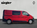 Renault Trafic Kaw. 3.0 t L1 H1 2.0 dCi 120 Business