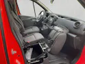 Renault Trafic Kaw. 3.0 t L1 H1 2.0 dCi 120 Business
