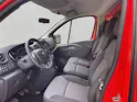 Renault Trafic Kaw. 3.0 t L1 H1 2.0 dCi 120 Business