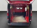 Renault Trafic Kaw. 3.0 t L1 H1 2.0 dCi 120 Business
