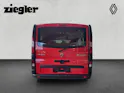 Renault Trafic Kaw. 3.0 t L1 H1 2.0 dCi 120 Business