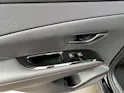 Hyundai Tucson 1.6 TGDI HEV N Line LUX pack 4WD