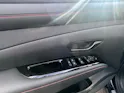 Hyundai Tucson 1.6 TGDI HEV N Line LUX pack 4WD