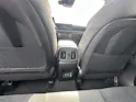 Hyundai Tucson 1.6 TGDI HEV N Line LUX pack 4WD