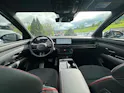 Hyundai Tucson 1.6 TGDI HEV N Line LUX pack 4WD