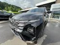 Hyundai Tucson 1.6 TGDI HEV N Line LUX pack 4WD