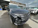 Hyundai Tucson 1.6 TGDI HEV N Line LUX pack 4WD