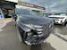 Hyundai Tucson 1.6 TGDI HEV N Line LUX pack 4WD