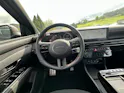 Hyundai Tucson 1.6 TGDI HEV N Line LUX pack 4WD