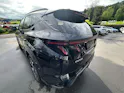 Hyundai Tucson 1.6 TGDI HEV N Line LUX pack 4WD