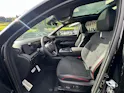 Hyundai Tucson 1.6 TGDI HEV N Line LUX pack 4WD