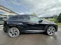 Hyundai Tucson 1.6 TGDI HEV N Line LUX pack 4WD