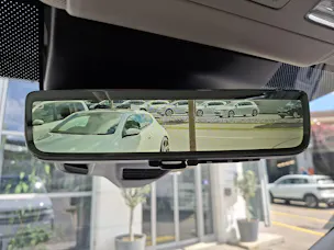 VW Caravelle 2.5TSI eHYBRID 16,5 kWh Life Aut.8