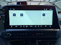 VW Caravelle 2.5TSI eHYBRID 16,5 kWh Life Aut.8