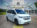 VW Caravelle 2.5TSI eHYBRID 16,5 kWh Life Aut.8