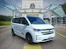 VW Caravelle 2.5TSI eHYBRID 16,5 kWh Life Aut.8