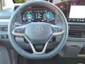 VW Caravelle 2.5TSI eHYBRID 16,5 kWh Life Aut.8